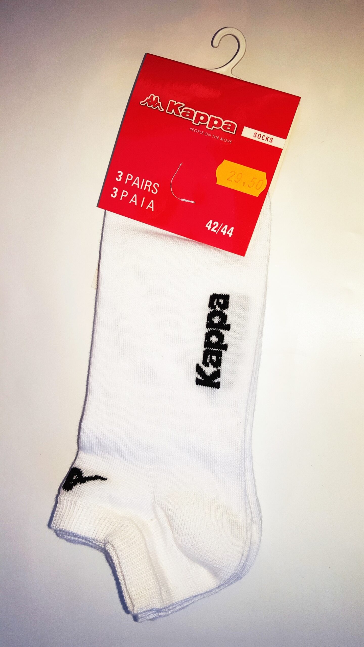 Ciorapi Unisex