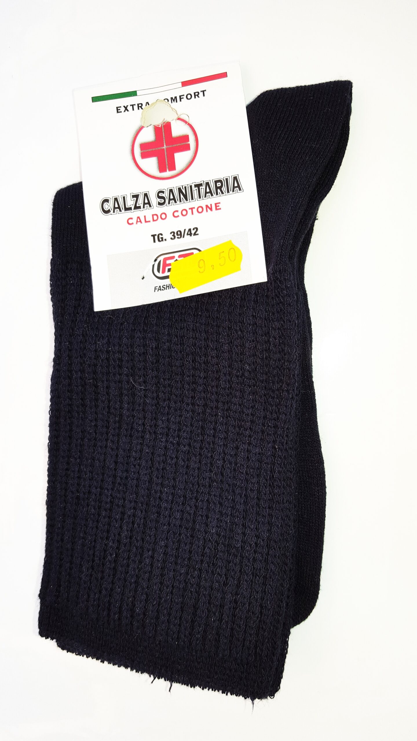 Ciorapi Sanitari