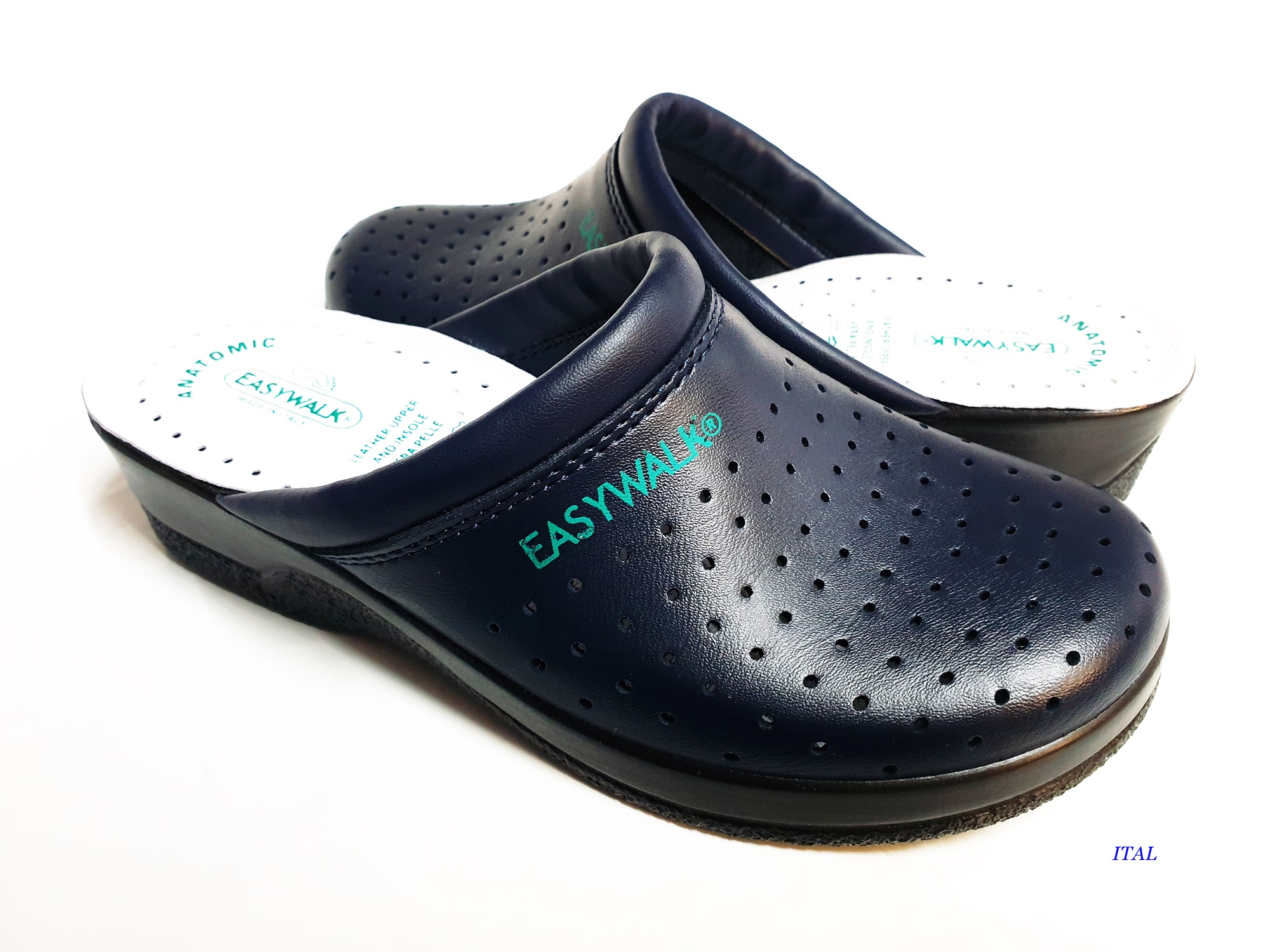 Saboti medicali Easywalk 210