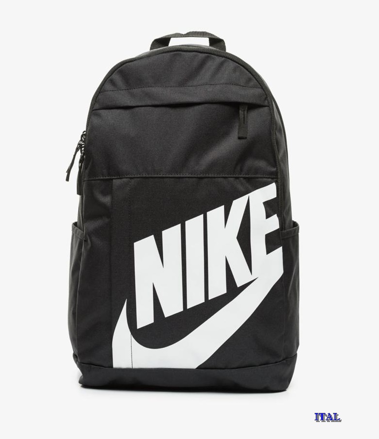 Ghiozdan Nike Elemental DD0559-010