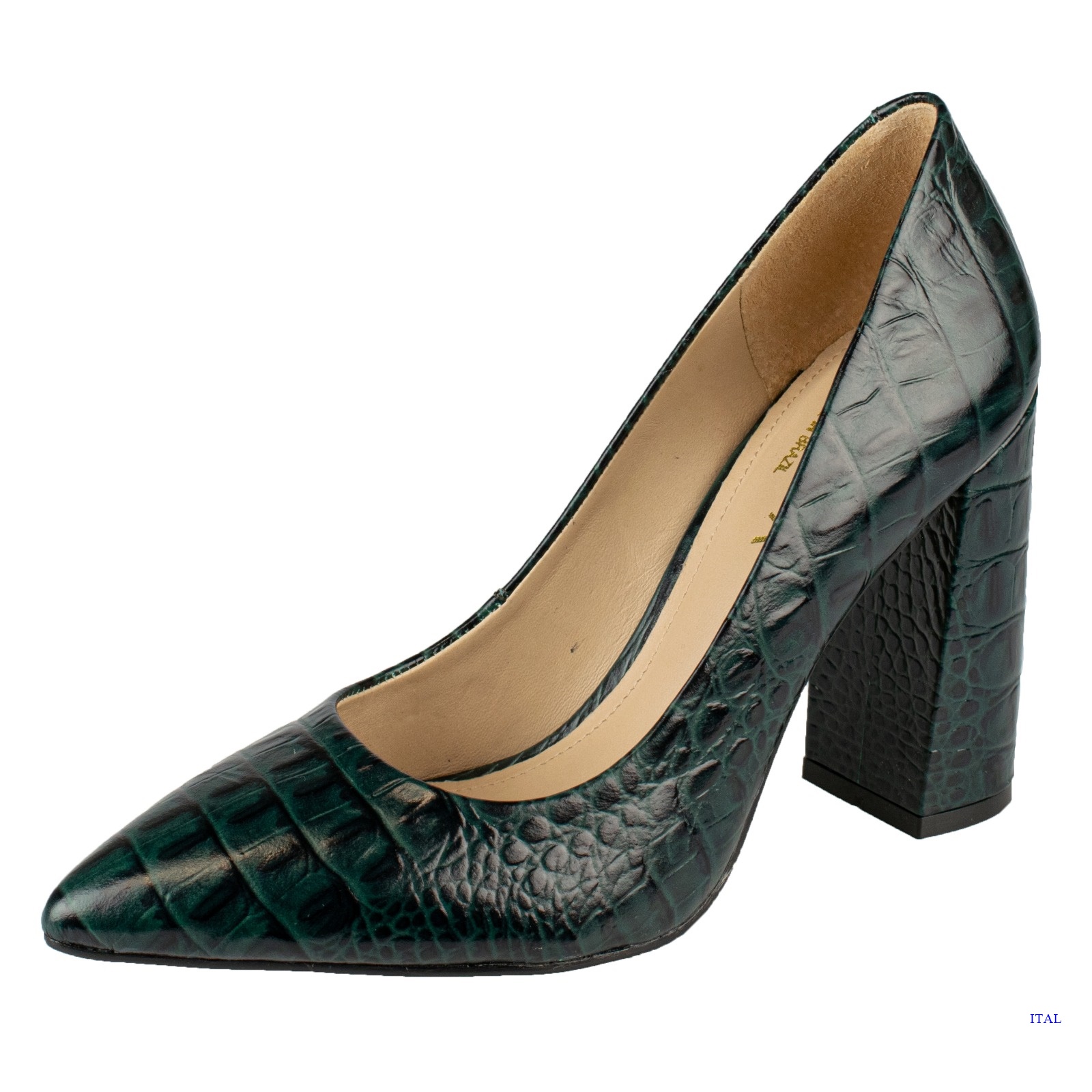 Pantofi dama Epica OE7066-215