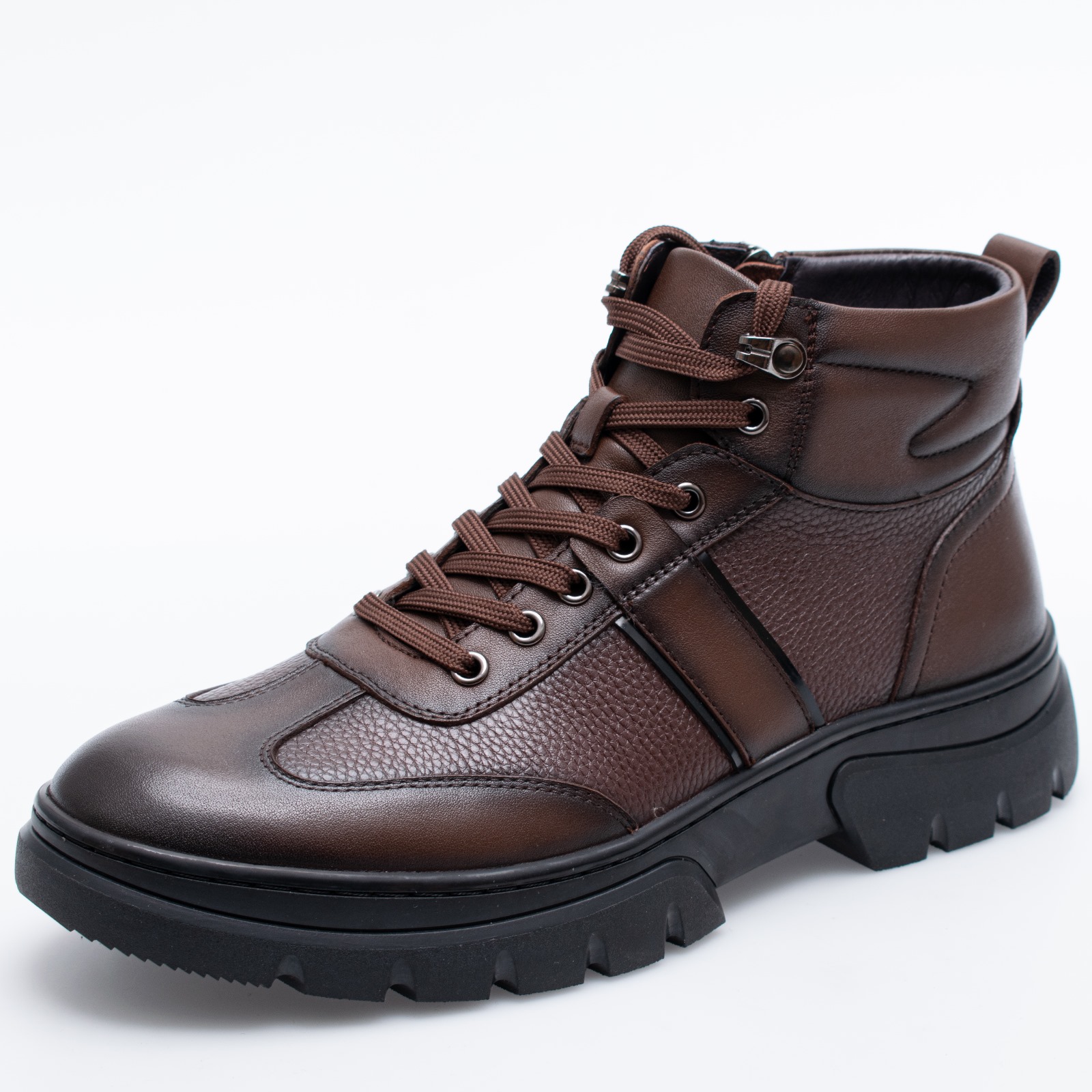 GHETE OTTER MARO 7OWG50031A 02
