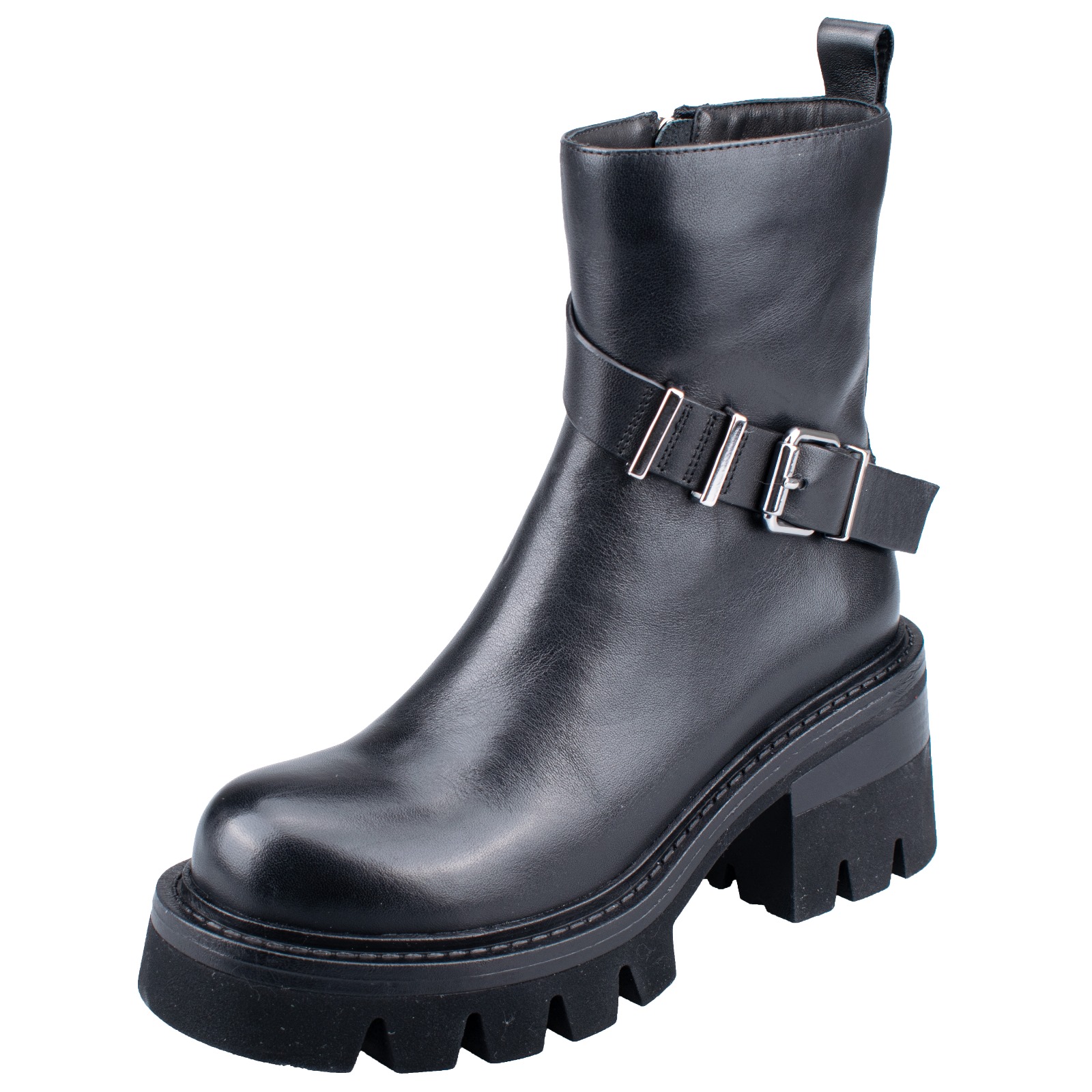 Ghete KARISMA Dama H3CN70006 01-N