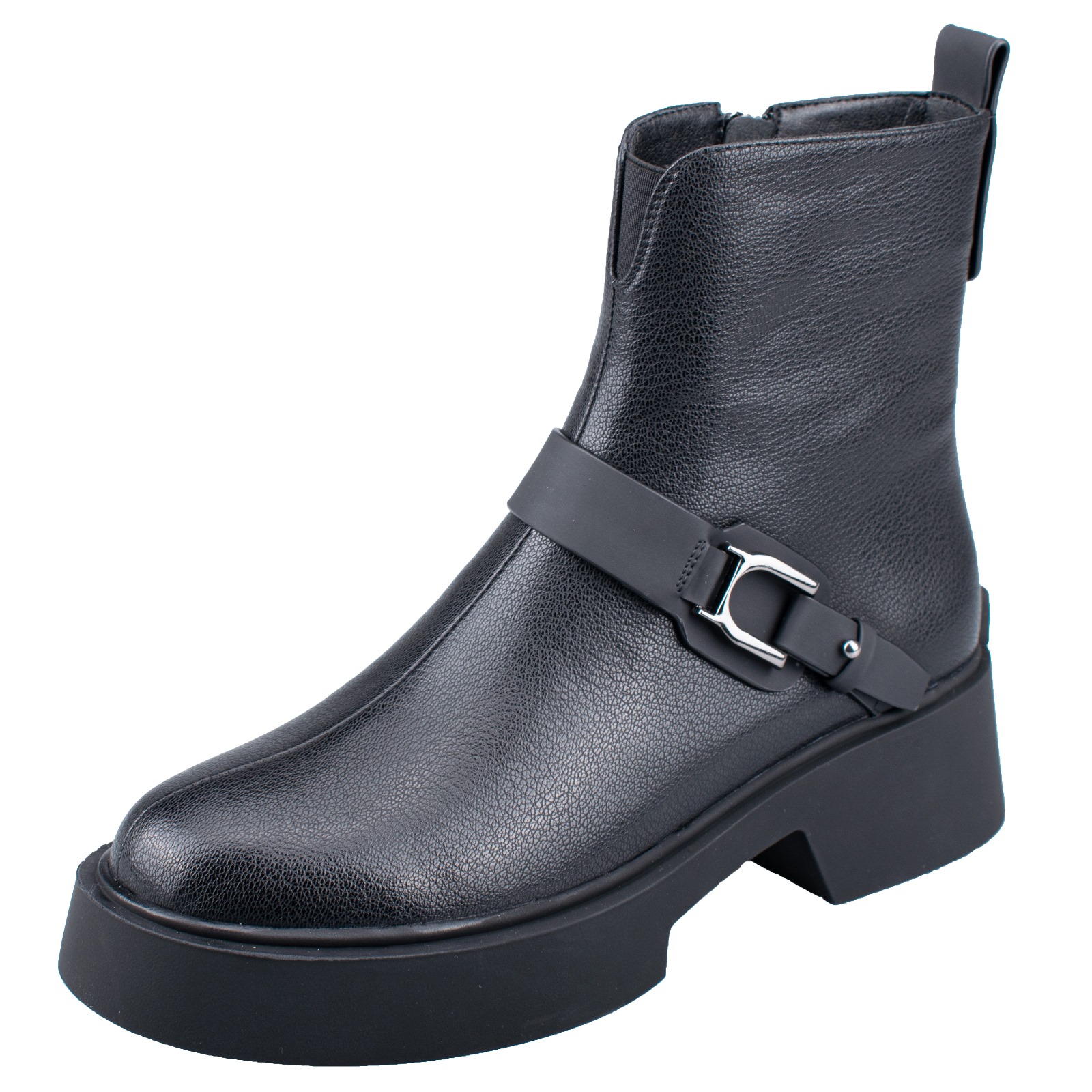 GHETE DAMA EPICA Z9B36-D320-ZP236B