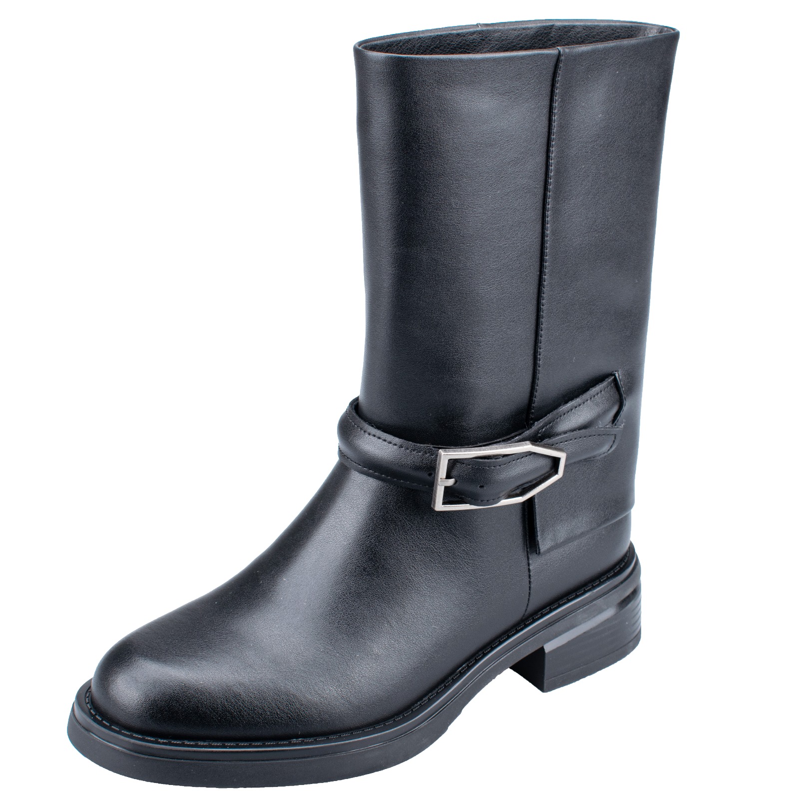 CIZME DAMA KARISMA V724A49H-61B-N809