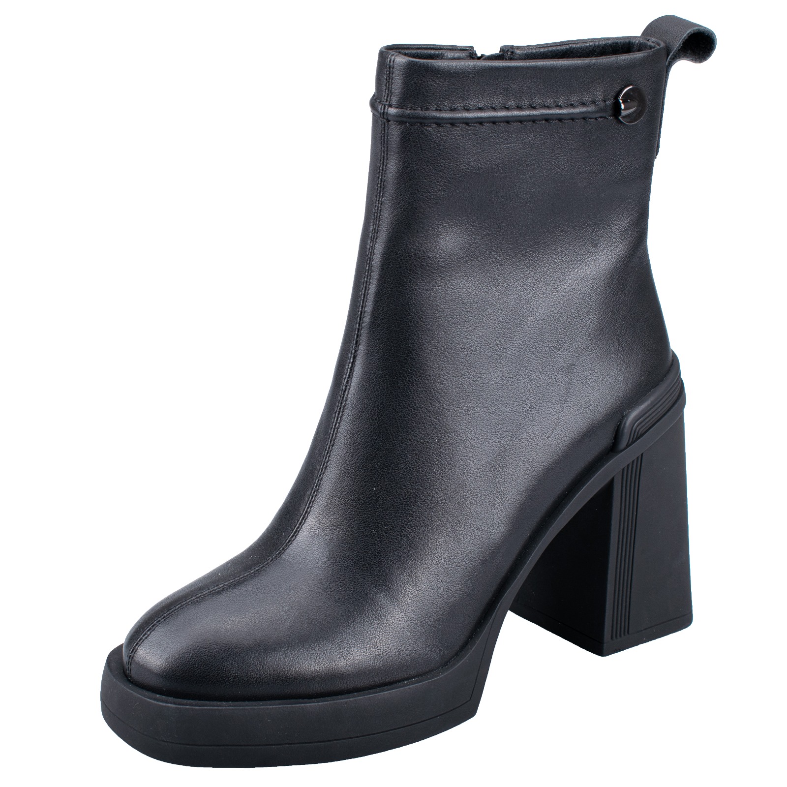 BOTINE DAMA EPICA H3DL70010A 01-N
