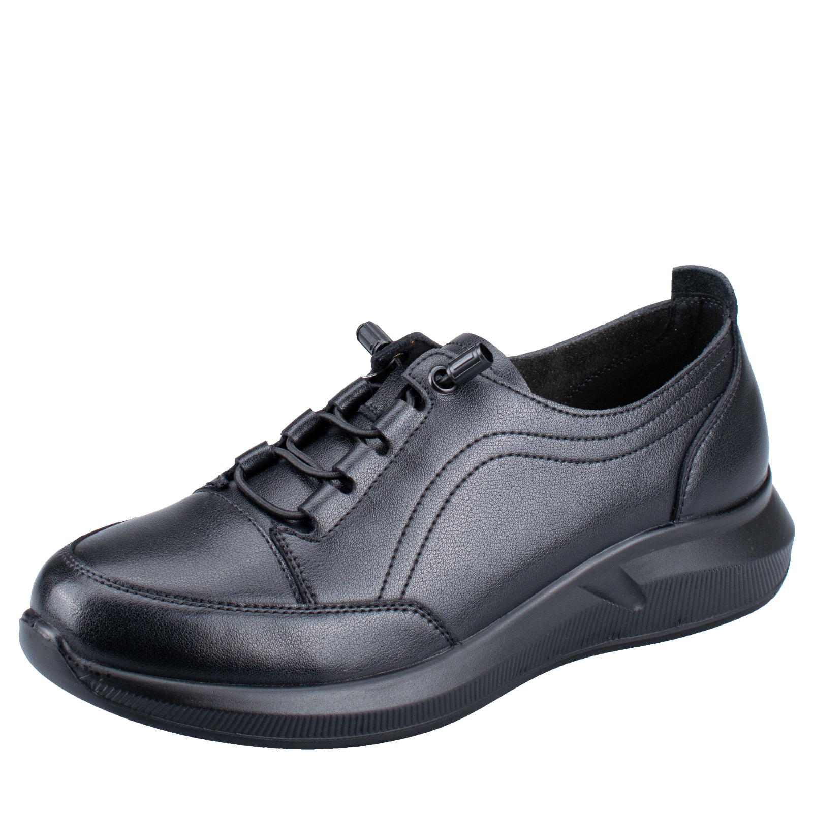 PANTOF DAMA PASS COLLECTION M5M570006B 01-N