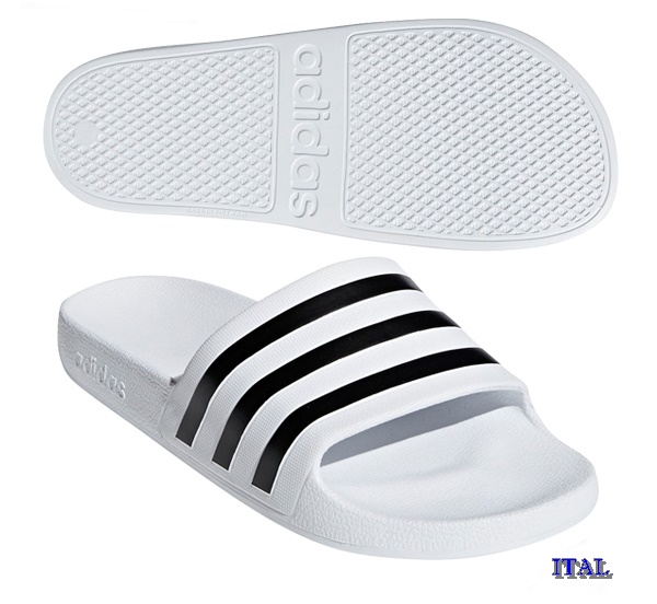 adidas Adilette Aqua