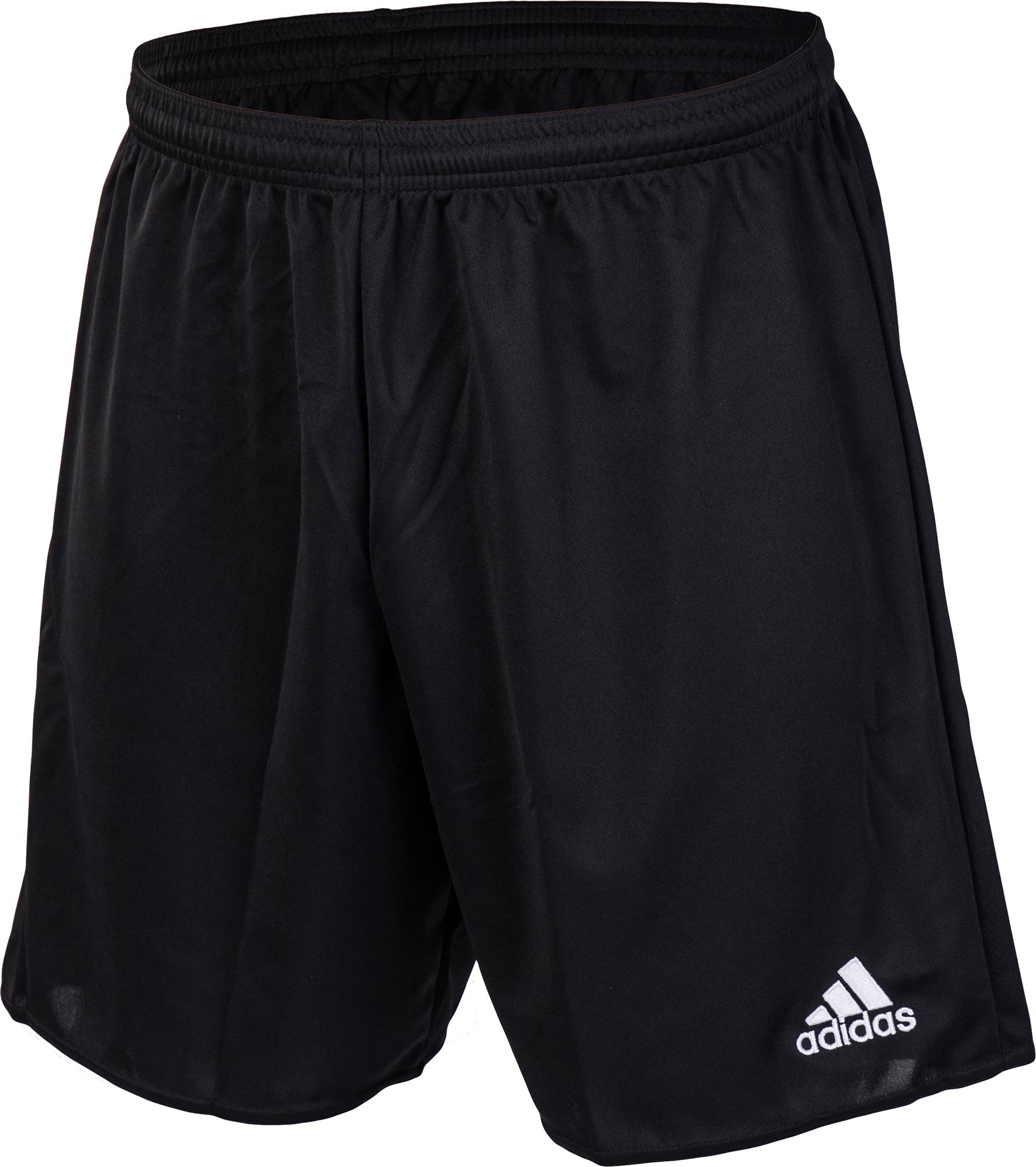 Short adidas Parma 16