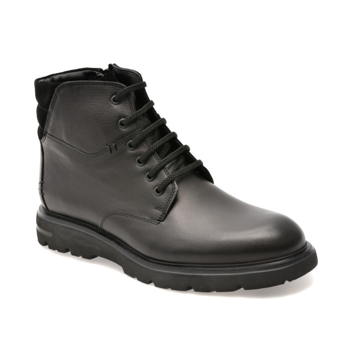 OTTER GHETE BARBAT OTE-346-4 01