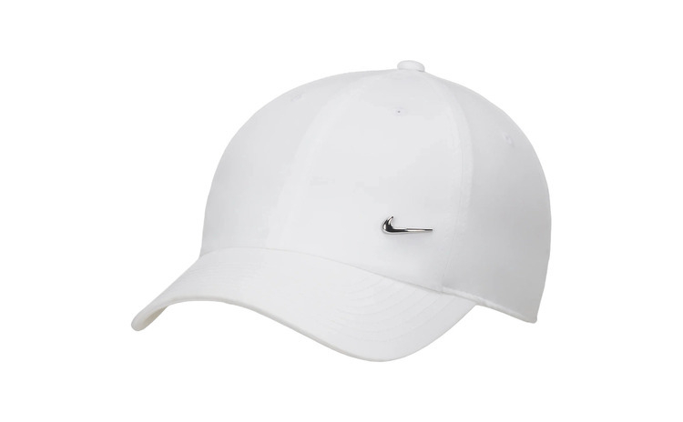 Sapca Nike Dri-FIT Club FB5372-100