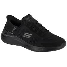 Pantofi Sport Skechers barbati 232459/BBK