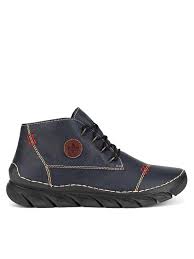 RIEKER GHETE 55002-14