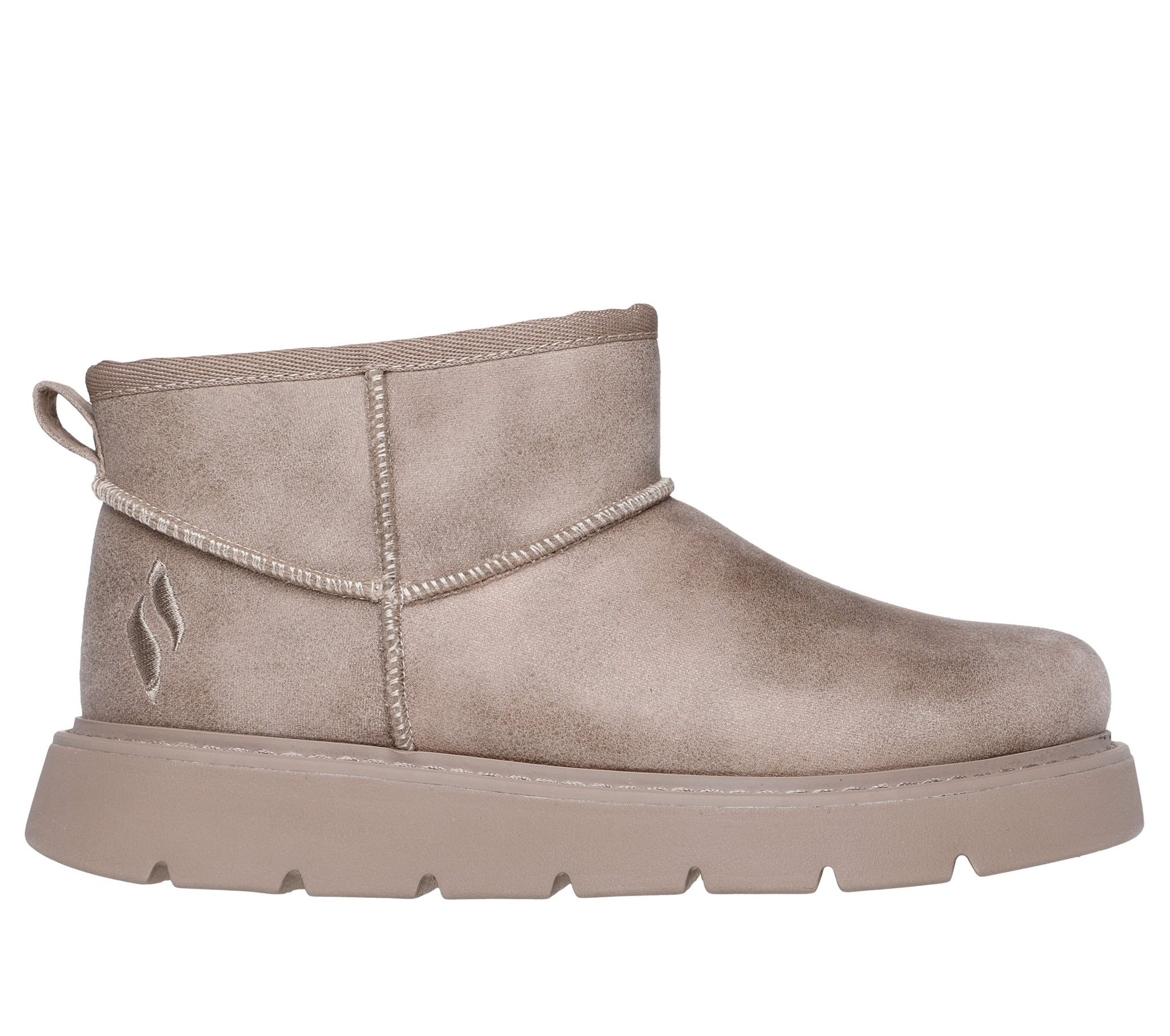 SKECHERS GHETE 169018/TPE