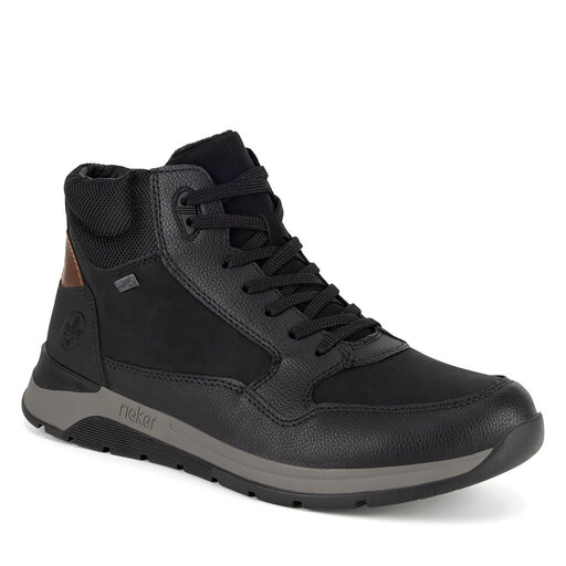 RIEKER GHETE 39602-00