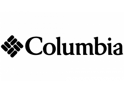 logo-brand-columbia