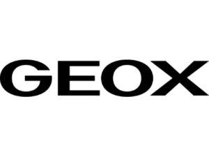 logo-brand-geox