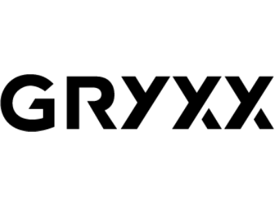 logo-brand-gryxx