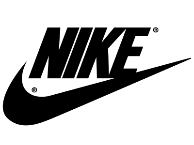 logo-brand-nike-1