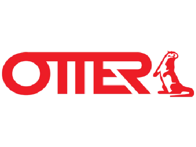 logo-brand-otter