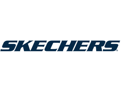 logo-brand-skechers