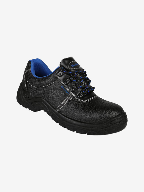Bocanci profesionali Blu Star BS 20 S3