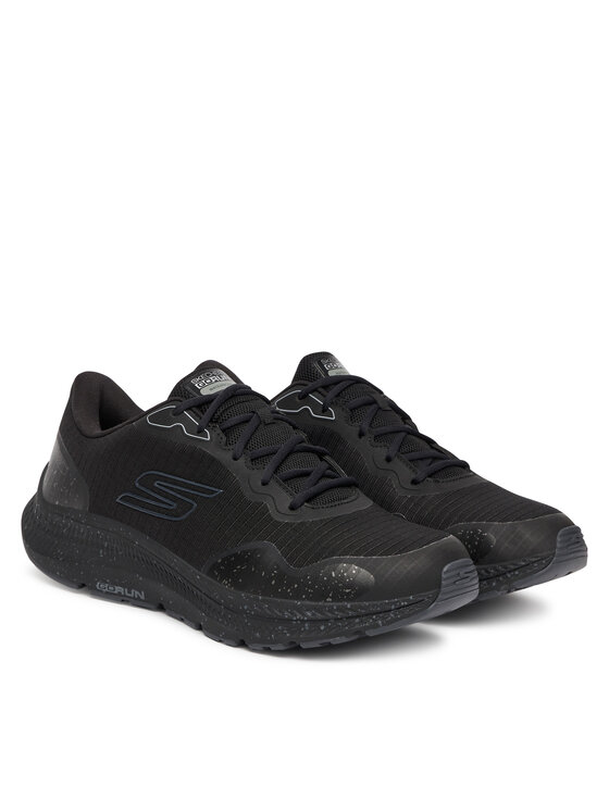 Pantofi Sport Skechers Barbati 220874/BBK